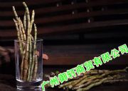 �㽭�������l�FƤʯ�����l