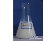 ���V��ˮ���r�� ���V��ˮ��ֱ�N�S��������