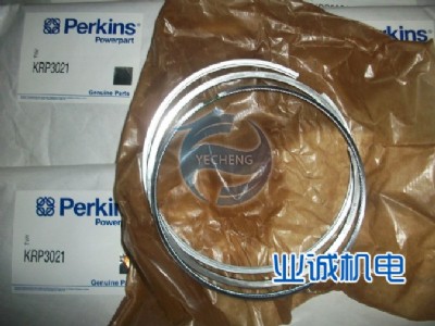 ���˹perkins�l(f��)�әC(j��)�S��ָ�����ĘI(y��)�\����