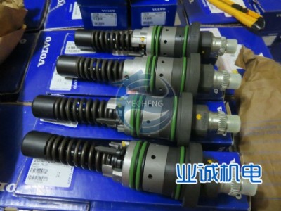 �֠��ְl(f��)늙C(j��)�S�ޱ��B(y��ng)���ņ�λ