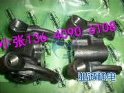 �n������l(f��)늙C���P158LE�S�ޱ��B(y��ng)�C�M���