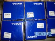 �֠���tad1641���׽M��ԭ�b��Ʒ