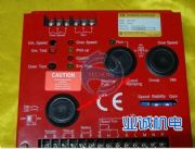 ��ɽ����doosan���͙C(j��)������ژI(y��)�\(ch��ng)���ٰl(f��)؛