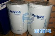 ���˹perkins�l(f��)늙C(j��)�S�����ژI(y��)�\����֮�x