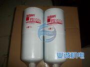 ����˹cummins�l늙C�S�����ژI�\����֮�x