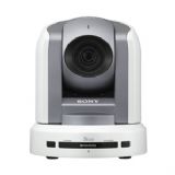 ����(y��ng)BRC-300P(�D)