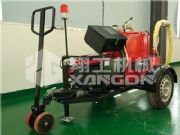 100���r���pЧ���ܸܵ�