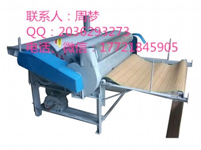 ����ü����6mtb101-97b���m�����C