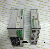 ʩ�͵�XBTF034510�F(xi��n)؛����(y��ng)ģ�K(�D)