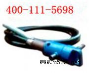 FHZ��50����ʽ�L�ӻ����������