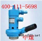 ���I(y��) BQF-���L�ӝ�ˮ��(�D)