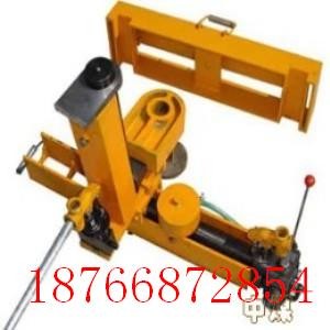 Һ����(f��)܉�C(j��)��kfy15Һ����(f��)܉�C(j��)��Һ����(f��)܉��