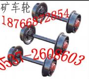 �V܇݆��,300�V܇݆,350�V܇݆(�D)