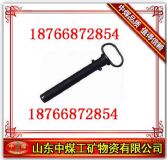 �V܇�N�����a�S��(�D)