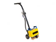 �������ë�C(j��)�������ë�C(j��)���ֳ��ë�C(j��)���ë�C(j��)�r(ji��)��