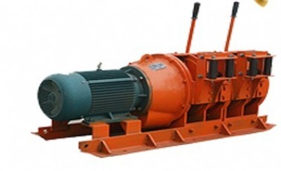 7.5kw늰���,2jpb-7.5늰��� �ҵV�g܇ 늰��Ӿ�