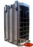 �������K�޻\|�V���������