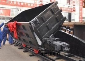 ��܉��жʽ�V܇