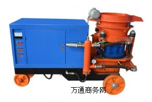 HSP-5��ʽ���{�C �����{�C