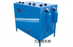 ������������������������AE102A��������