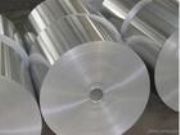 ����5052�X�����M�ڭh���X�Ͻ�⾀(�D)