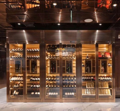 �e���߶˲��P䓾ƹ񣬺�ؾƹ񣬼t�ƹ���