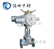 J941H�T�늄ӽ�ֹ�y