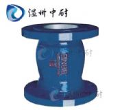 HC42X(DRVZ)�o��ֹ���y