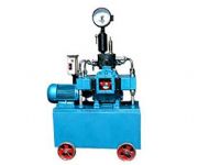 4DZY��늄ӹܵ�ԇ����