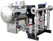 �oؓ���oˮ�O��WB��ˮ�O��