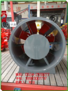 gxfб���L�C���a�S�����Ͽ��R