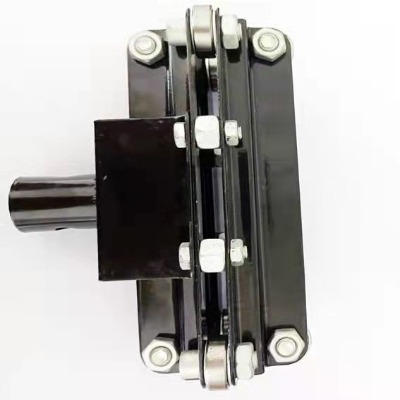 ���Ҵ����������늄Ӿ�Ĥ��������늄Ӿ����C���������L�C������