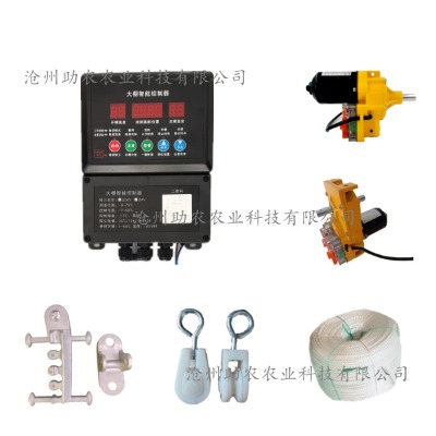 �����Bֳ����ͨ�L���L늄Ӿ�Ĥ�������Ĥͨ�L�i���Ĥ�_��