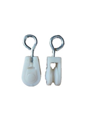 ������L�����׼��Ԅӷ��L�����������L����