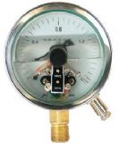 늽��c������