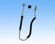 ����������ż(�D)