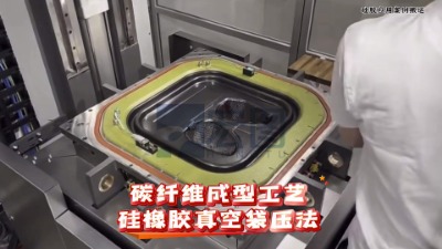 ̼�w�Sʹ��HT-T68���z����o���]ģ���͹�ˇ