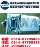 DKJ-4100�_�P(gu��n)��λ�ðl(f��)�������Ͽ���