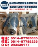 DKJ-4100����늙C(j��)���Q���