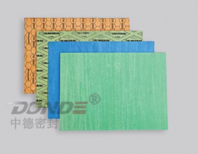 �е�ZD-GS1530�oʯ�ް�