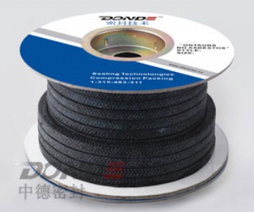 �е�ZD-P1011T�ߜظ߉�ˮ�ñP��