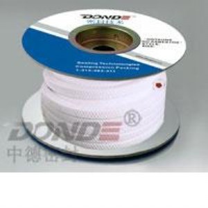 �е�ZD-P1203�ķ����zо�P��