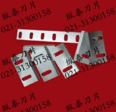 �M�ڷ���C��Ƭ�����Ϸ���C��