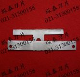 �S(ch��ng)���Ԯa(ch��n)���N(xi��o)���b�C(j��)�X��,T���е��C(j��)�û�������˺�ڵ�