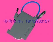 MT110�≺���ܡ���ӵ��ܡ���ӷ��е��M