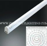 ����T5֧�ܟ�/T5�X�Ͻ�֧��/һ�w���X�Ͻ��ܟɹ��֧��(�D)