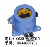 �������z�y�x�����̽�y����