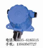 �����򻯚�z�y�x���򻯚�̽�y����