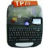 �T����̖�Ctp70