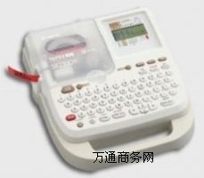 �\�mSR230CH��(bi��o)���C(j��)